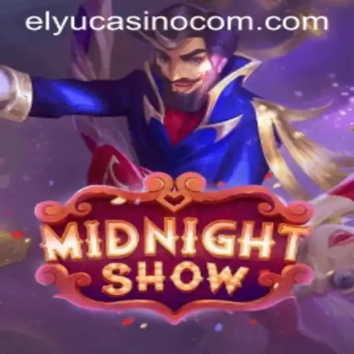 Discover the Intriguing World of MidnightShow and the Allure of Elyucasino: Rules and Insights