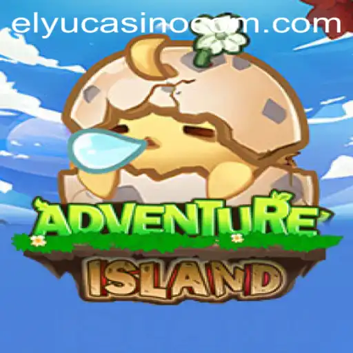 Exploring IslandsAdventure: A Journey of Discovery and Strategy