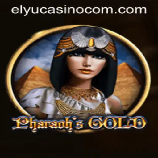 Discover the Thrills of PharaohsGold: A Mesmeric Adventure with Elyucasino