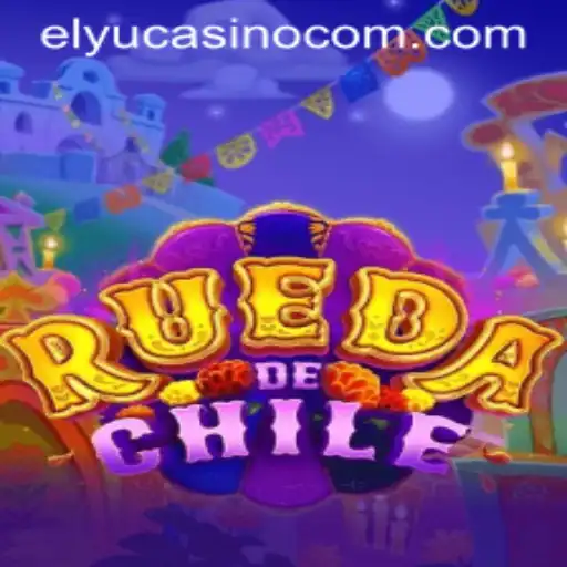 Exploring the Excitement of RuedaDeChile