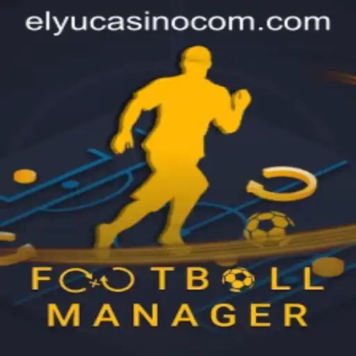 Exploring the Intricacies of FootballManager and Its Latest Integration with Elyucasino