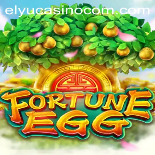 Discover the Thrilling World of FortuneEgg at Elyucasino