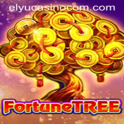 FortuneTree: A New Gaming Sensation at Elyucasino
