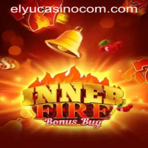 Exploring the Exciting World of InnerFireBonusBuy at Elyucasino