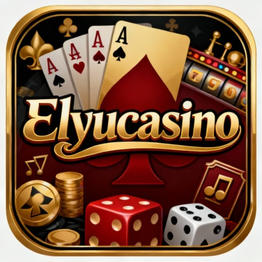 Elyucasino
