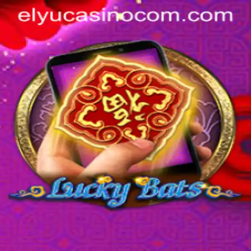 Discover the Thrills of LuckyBatsM: A New Gaming Sensation on Elyucasino