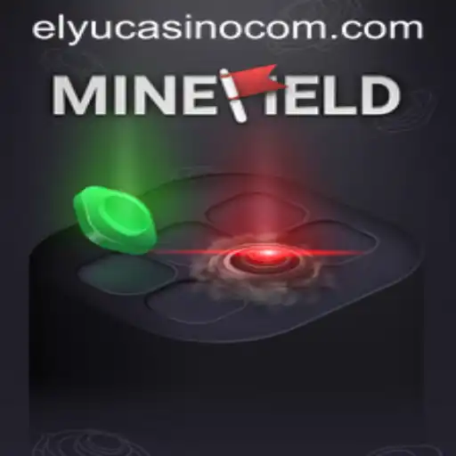 Discover the Dynamic World of MineField: A Thrilling Adventure with Elyucasino