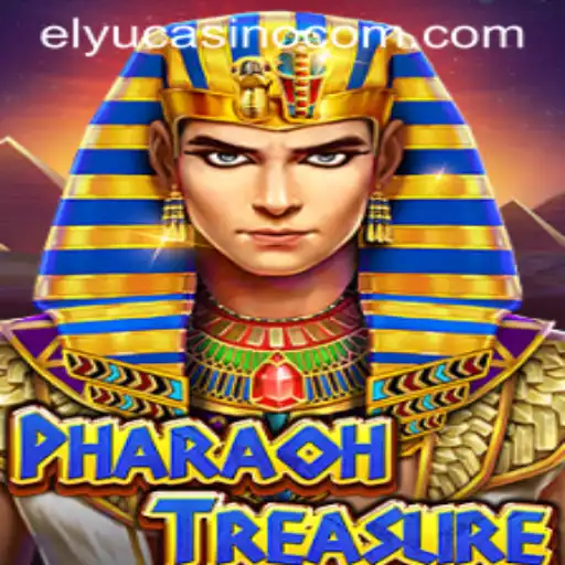 Unveiling the Mystique of PharaohTreasure at Elyucasino